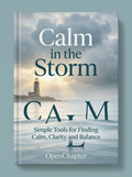Calm in the Storm